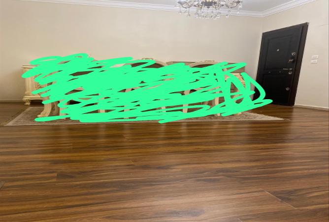 8089322 - Property Image 2