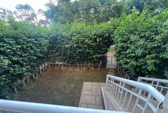8049465 - صورة العقار 2