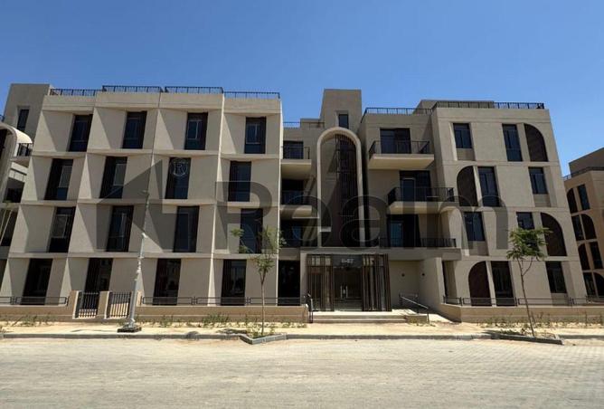 8402666 - الصورة الرئيسية للعقار