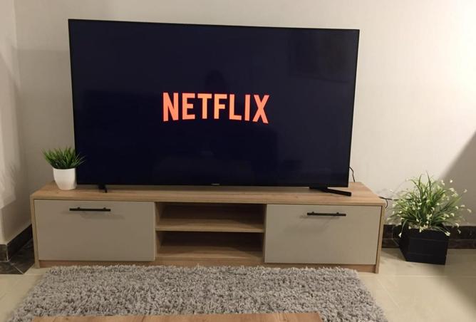 8458186 - صورة العقار 2