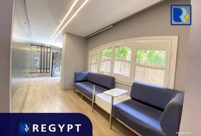 8193367 - صورة العقار 2