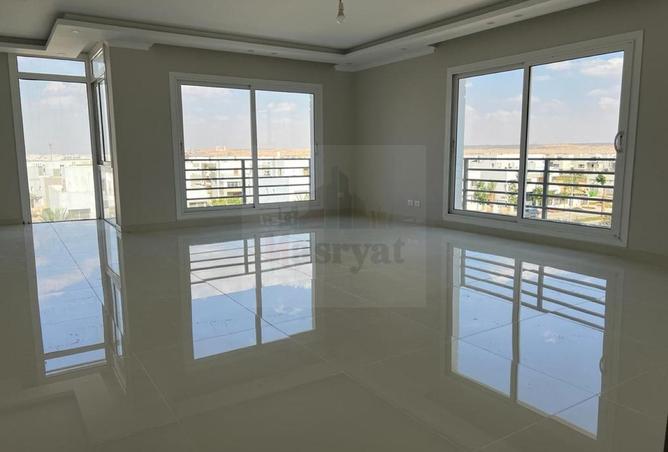 7795104 - Property Image 2