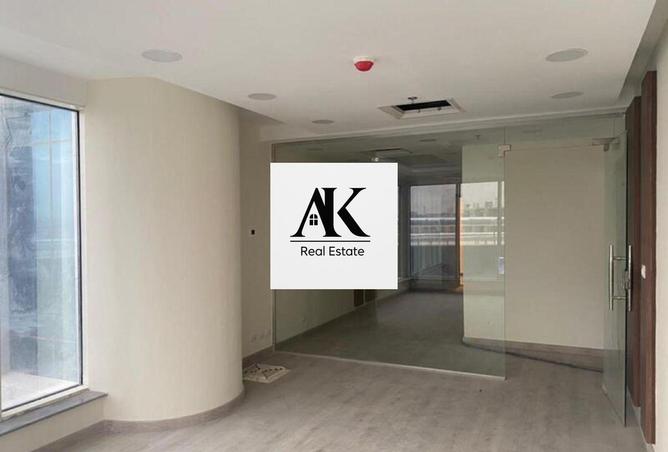 8289692 - صورة العقار 2