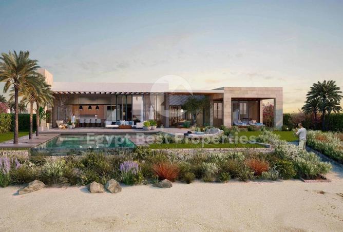 8442979 - Property Image 2