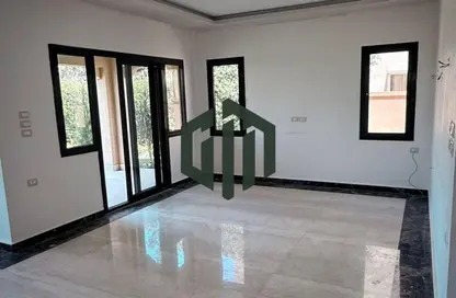 فيلا - 6 غرف نوم - 4 حمامات للايجار في ميفيدا - كمبوندات التجمع الخامس - التجمع الخامس - مدينة القاهرة الجديدة - القاهرة