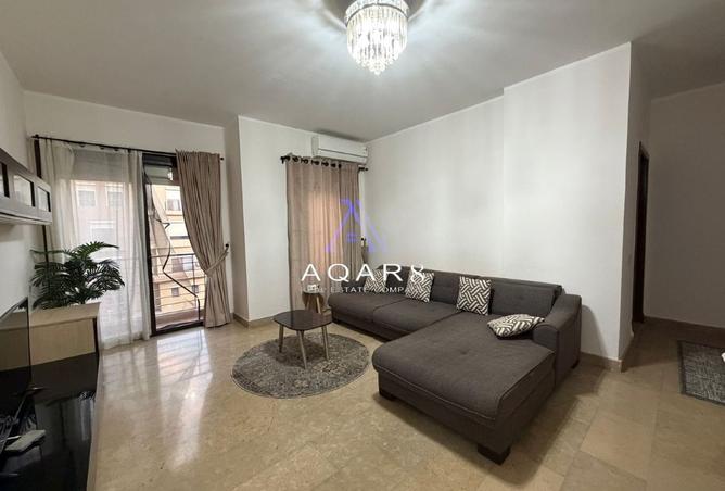 8505024 - صورة العقار 3