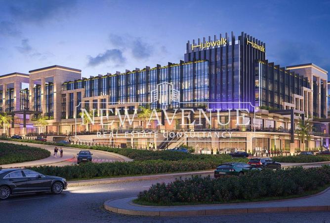 8395330 - صورة العقار 2