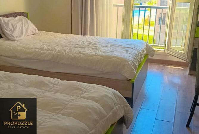 8237512 - صورة العقار 2