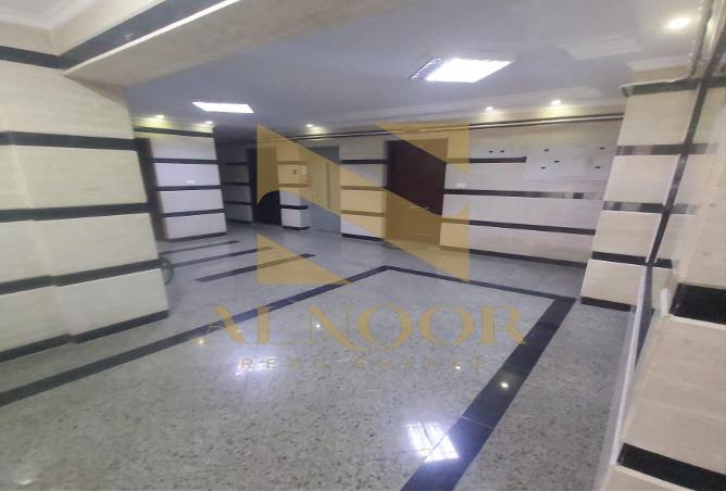 8061286 - Property Main Image