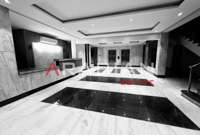 8434434 - صورة العقار 3