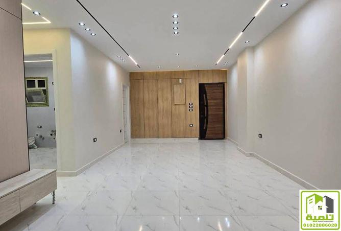 8314348 - Property Image 3