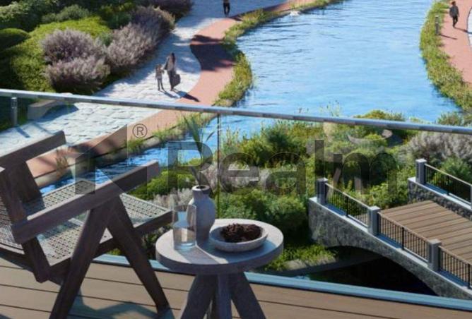 8172540 - Property Image 3