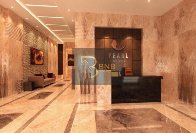 8134108 - صورة العقار 3