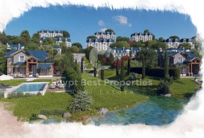 8440345 - Property Image 3