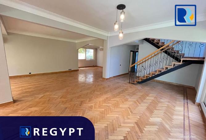 8095091 - Property Main Image