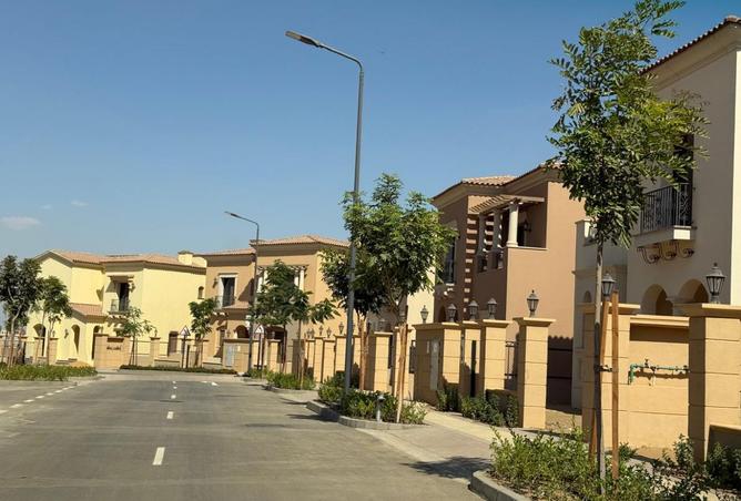 8560284 - صورة العقار 2