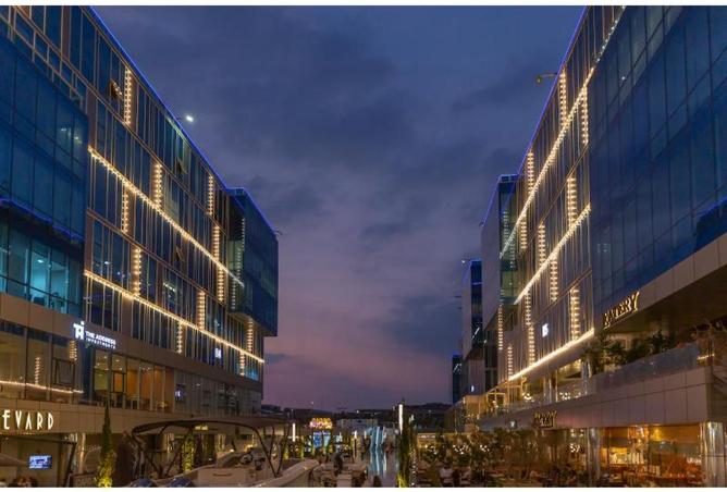 8199371 - Property Image 2