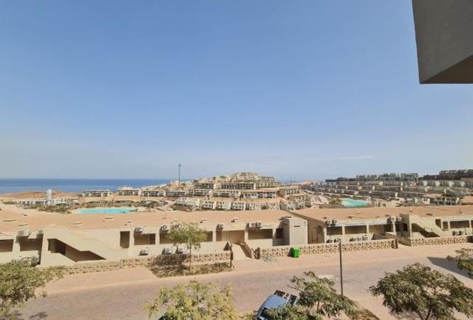 8186554 - صورة العقار 2