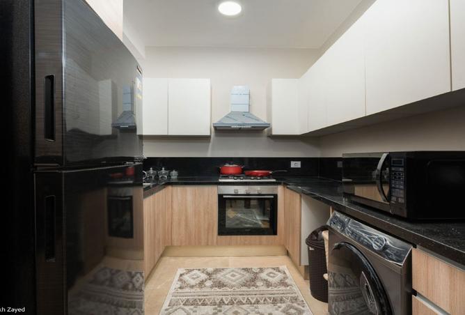 8149385 - Property Main Image