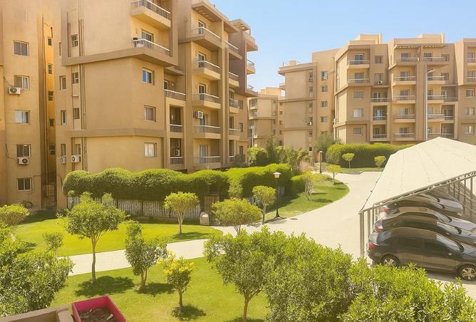 8338524 - صورة العقار 2