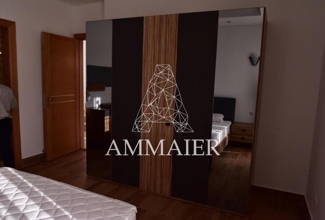 8323065 - صورة العقار 3