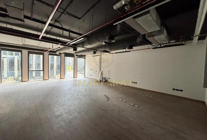 8389546 - صورة العقار 3