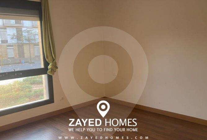 8560811 - صورة العقار 2