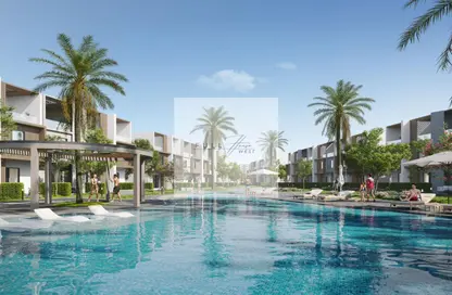 Townhouse - 3 Bedrooms - 4 Bathrooms for sale in MonteNapoleone - Mostakbal City Compounds - Mostakbal City - Future City - Cairo Townhouse - 3 Bedrooms - 4 Bathrooms for sale in MonteNapoleone - Mostakbal City Compounds - Mostakbal City - Future City - Cairo