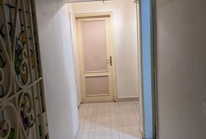 8225182 - صورة العقار 3