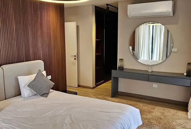 8359680 - الصورة الرئيسية للعقار