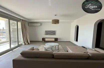 شقة - 2 غرف نوم - 2 حمامات للايجار في بالم هيلز بالم باركس - وصلة دهشور الجنوبية - مدينة 6 أكتوبر - الجيزة