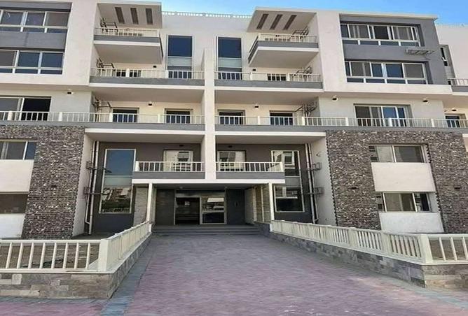 8318949 - Property Main Image