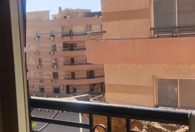 8300039 - صورة العقار 2