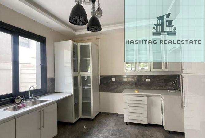 8520146 - Property Image 3