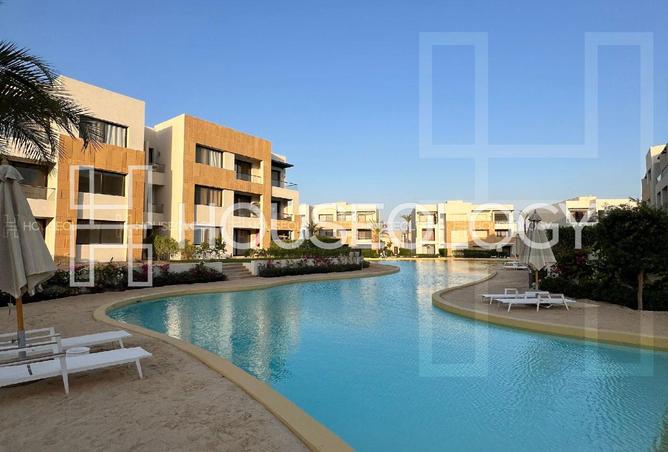 8395644 - Property Main Image