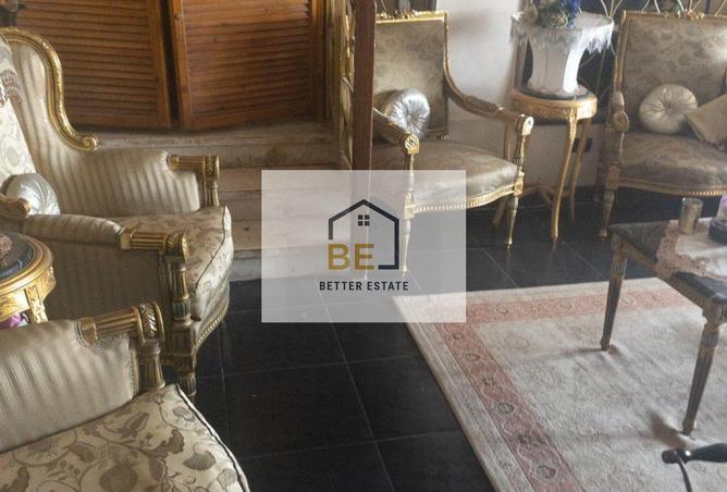 8231492 - صورة العقار 2