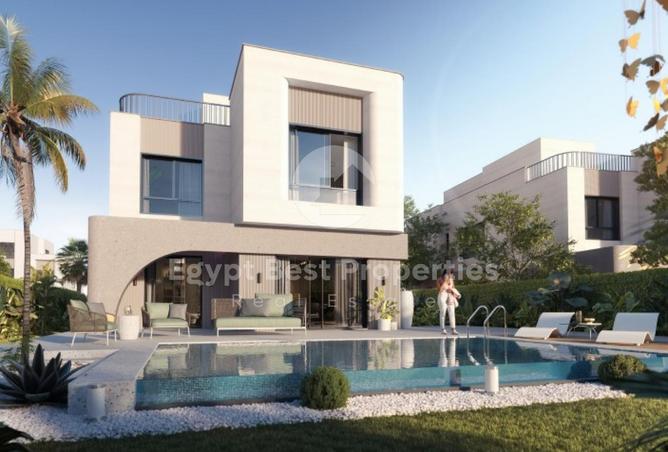 8123072 - صورة العقار 2