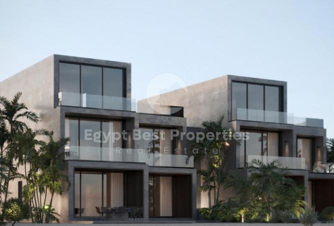 8051192 - Property Main Image
