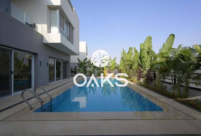 8264992 - صورة العقار 3