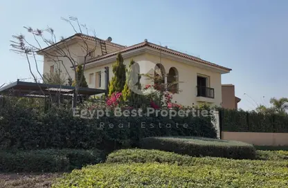 منزل مزدوج - 4 غرف نوم - 4 حمامات للبيع في هايد بارك - مدينة القاهرة الجديدة - القاهرة منزل مزدوج - 4 غرف نوم - 4 حمامات للبيع في هايد بارك - مدينة القاهرة الجديدة - القاهرة