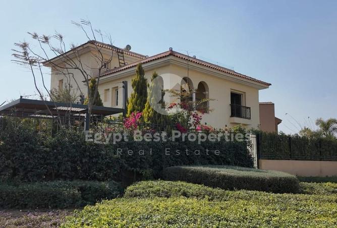 8412746 - Property Image 3