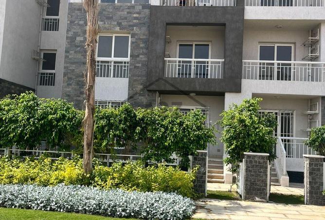 8516413 - صورة العقار 2