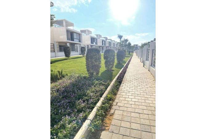 8297711 - الصورة الرئيسية للعقار