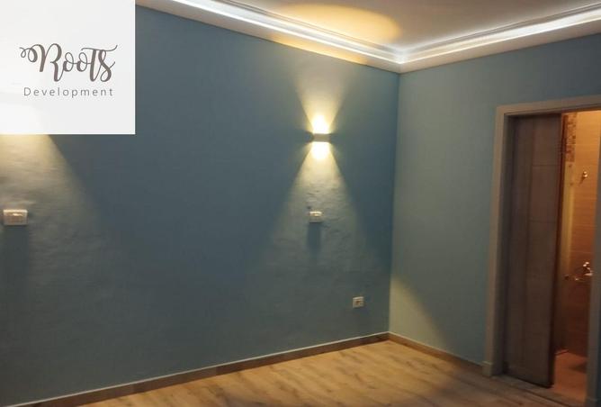 8224860 - صورة العقار 3