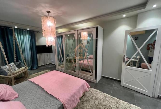 8167312 - صورة العقار 2