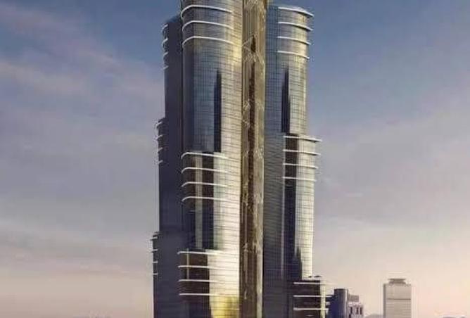 8172445 - Property Image 2