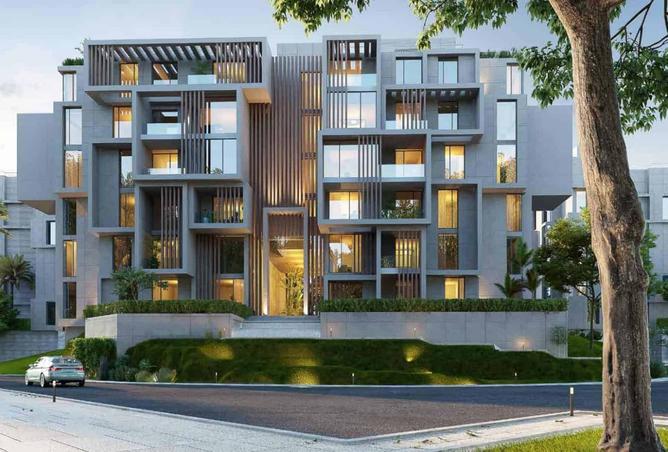 8363135 - Property Main Image