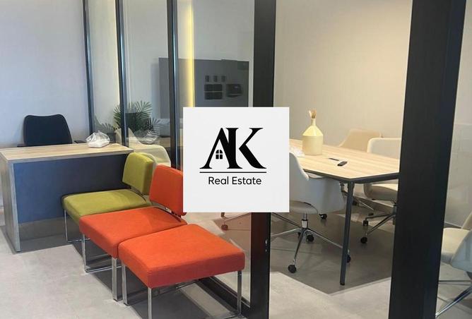 8352027 - Property Image 3