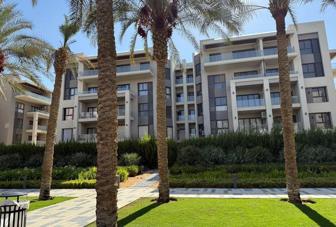 7961852 - صورة العقار 3