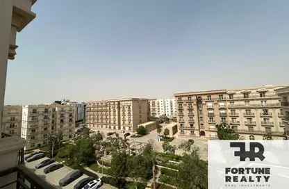 شقة - غرفة نوم - 2 حمامات للايجار في جاردن ريزدنس - هايد بارك - مدينة القاهرة الجديدة - القاهرة شقة - غرفة نوم - 2 حمامات للايجار في جاردن ريزدنس - هايد بارك - مدينة القاهرة الجديدة - القاهرة